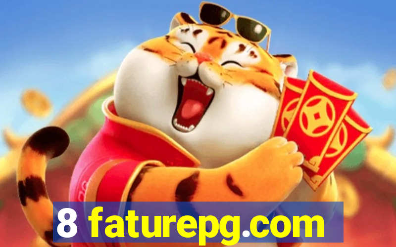 8 faturepg.com